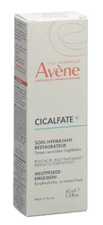 Avène Cicalfate+ Akutpflege Emulsion