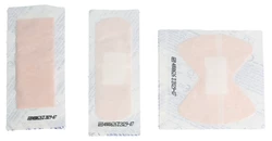 LIVSANE Premium bandelettes pour les doigts