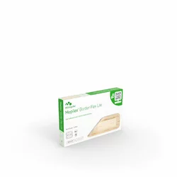 Mepilex Border Flex Lite 5x12.5cm