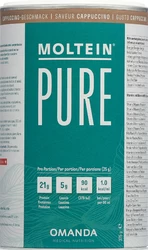 MOLTEIN PURE Cappuccino