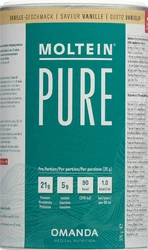 MOLTEIN PURE Vanille