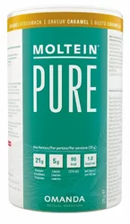 MOLTEIN PURE Caramel