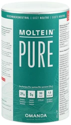 MOLTEIN PURE geschmacksneutral
