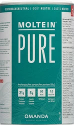 MOLTEIN PURE Geschmacksneutral