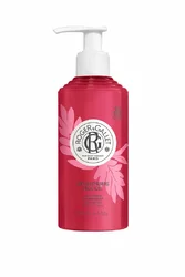 ROGER & GALLET Lait pour le Corps Gingembre Rouge
