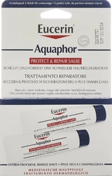 Eucerin Aquaphor baume protecteur & réparateur