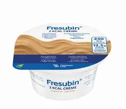 Fresubin 2 kcal Crème Cappuccino