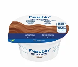 Fresubin 2 kcal Crème Schokolade