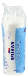 BELLAWA cosmetic Wattepads