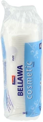 BELLAWA cosmetic Wattepads