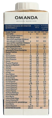 Image link