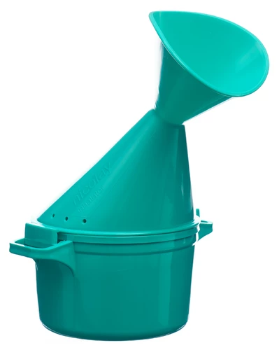 Image link