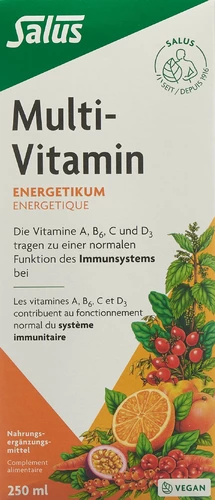 Image link