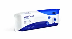 Vala Clean Spunlace 25x30cm