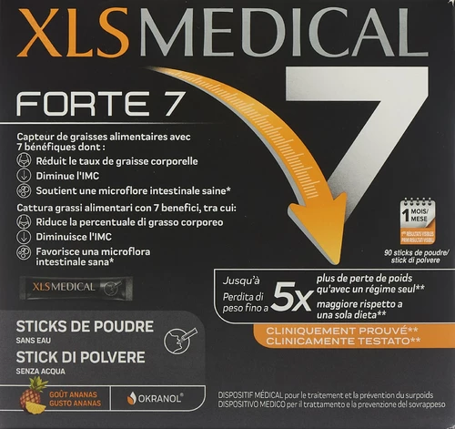 Image link