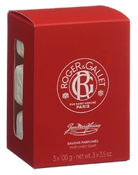 ROGER & GALLET Extra Vieille JMF Savon