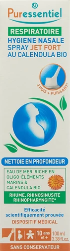 Image link