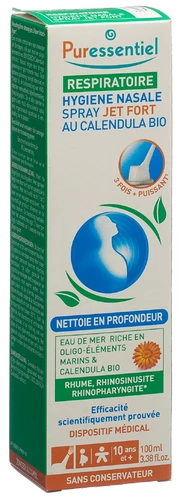 Image link