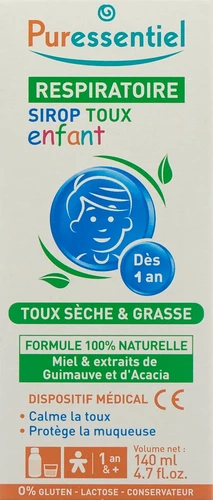 Image link