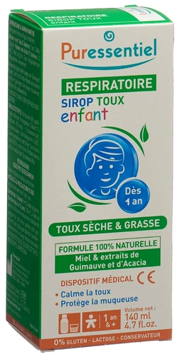 Image link