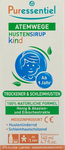 Image link