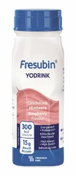 Fresubin YoDrink Himbeere