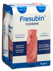 Fresubin YoDrink Himbeere