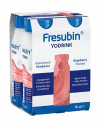Fresubin YoDrink Himbeere