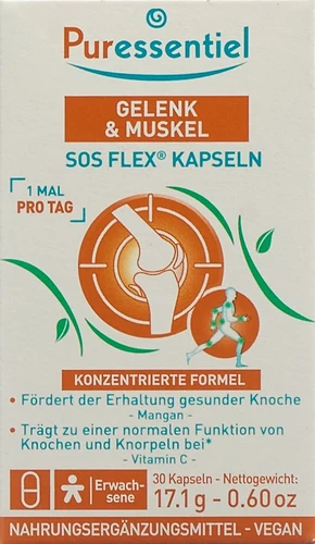 Image link