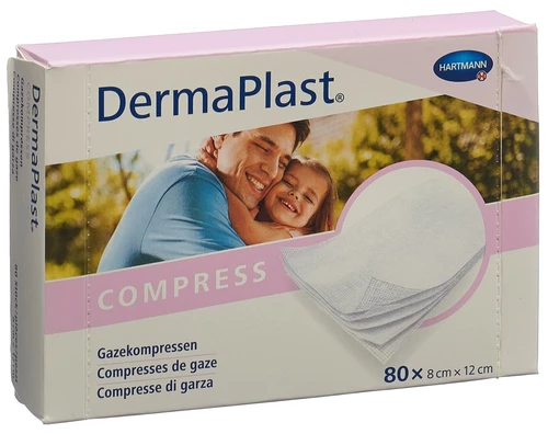 Image link