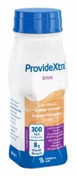 ProvideXtra DRINK Orange Ananas