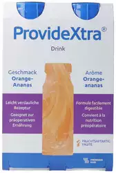 ProvideXtra DRINK Orange Ananas