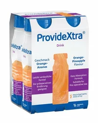 ProvideXtra DRINK Orange Ananas