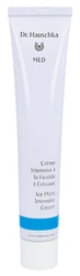 Dr. Hauschka MED Intensivcreme Mittagsblume