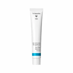 Dr. Hauschka MED Intensivcreme Mittagsblume