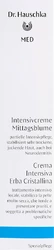 Dr. Hauschka MED Intensivcreme Mittagsblume