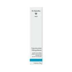 Dr. Hauschka MED Intensivcreme Mittagsblume