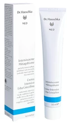 Dr. Hauschka MED Intensivcreme Mittagsblume