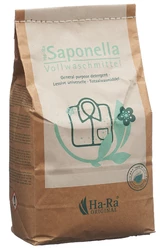 Ha-Ra ORIGINAL Saponella Vollwaschmittel