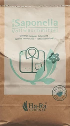 Ha-Ra ORIGINAL Saponella Vollwaschmittel