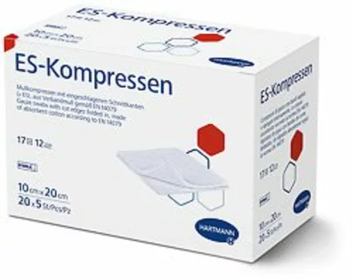 Image link