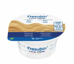 Fresubin 2 kcal Crème Praliné