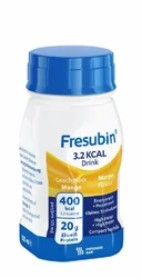 Fresubin 3.2 kcal DRINK Mango