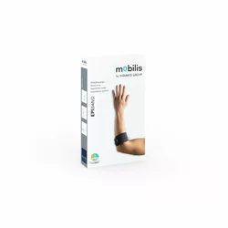 SIGVARIS MOBILIS EpiBand Ellbogenspange One Size