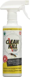 CLEAN KILL Wespe