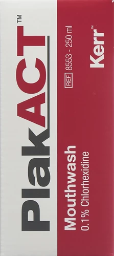 Image link
