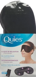 Quies Entspannungsmaske