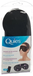 Quies Entspannungsmaske