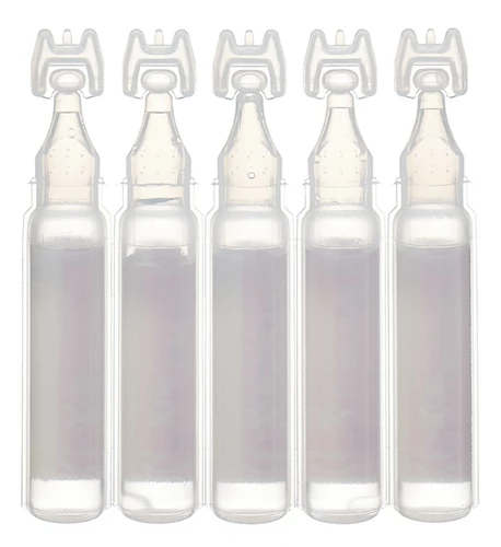 Image link