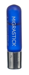 Migrastick Forte
